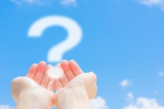 足場屋が支える都市美観と安全とは？