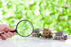 解体工事のプロが解説！アスベスト除去の安全な作業環境